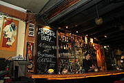 Buena Vista Bar (Foto: Martin Schmitz)